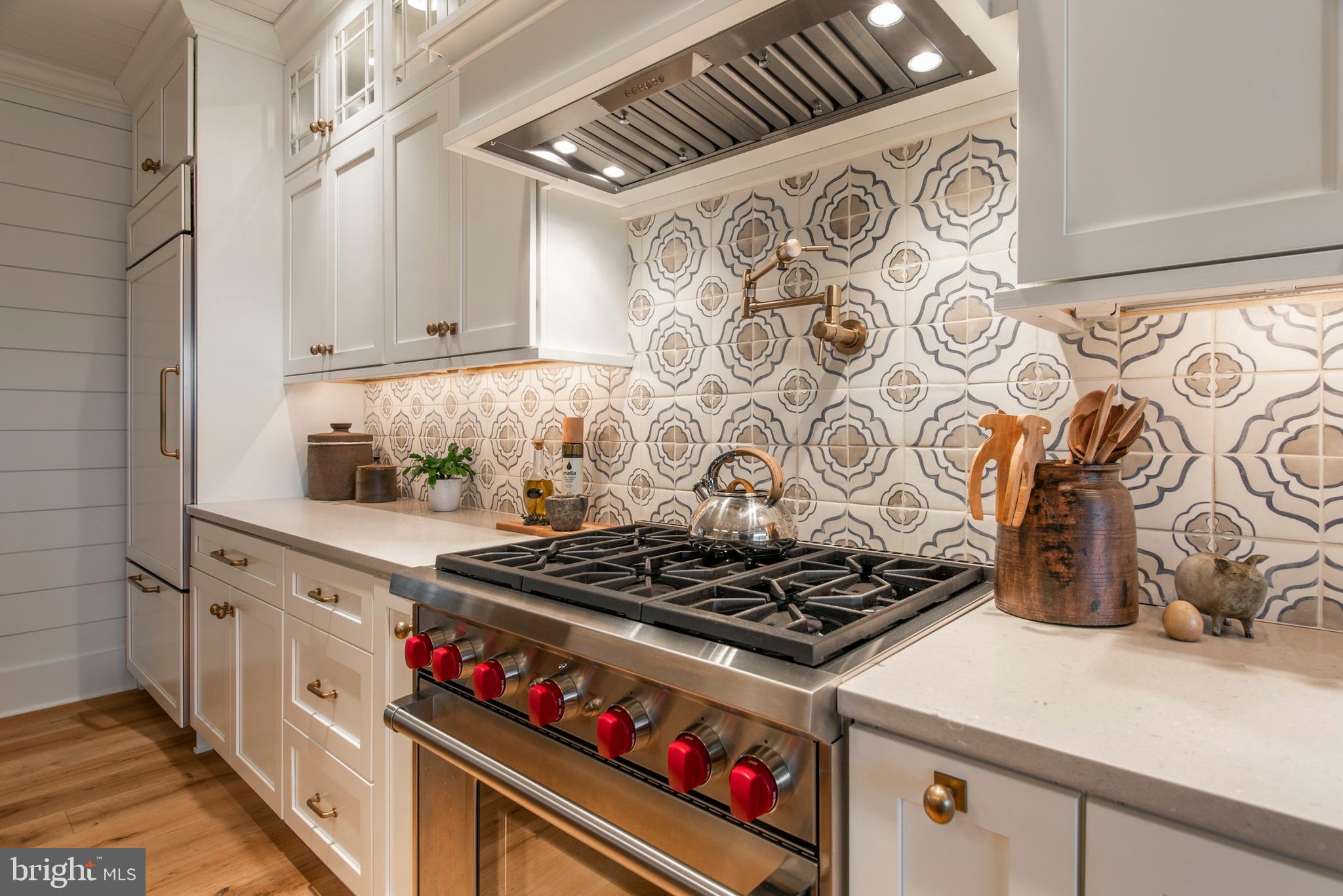 SHELDON CROSSING - Residential