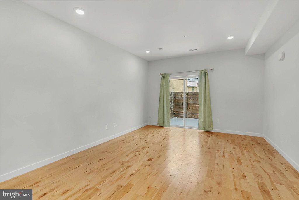 Photo of 2153 N Franklin Street, PHILADELPHIA, PA 19122 (MLS # PAPH2581644)