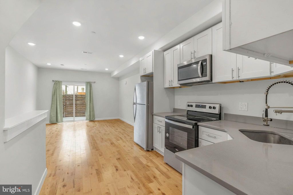 Photo of 2153 N Franklin Street, PHILADELPHIA, PA 19122 (MLS # PAPH2581644)