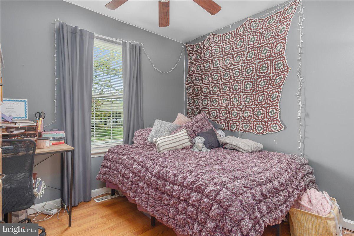 LAKE COVENTRY - Residential