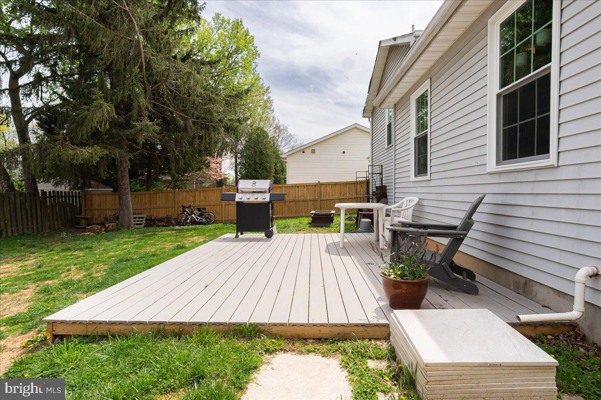 LAKE COVENTRY - Residential