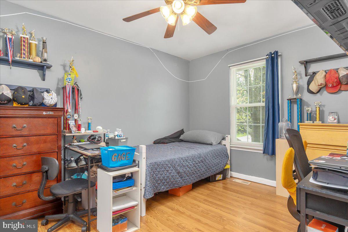 LAKE COVENTRY - Residential