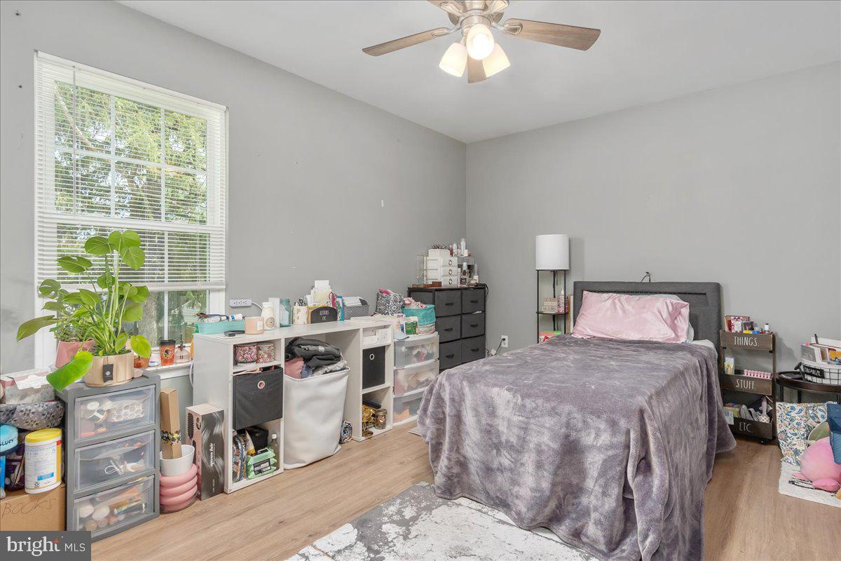 LAKE COVENTRY - Residential