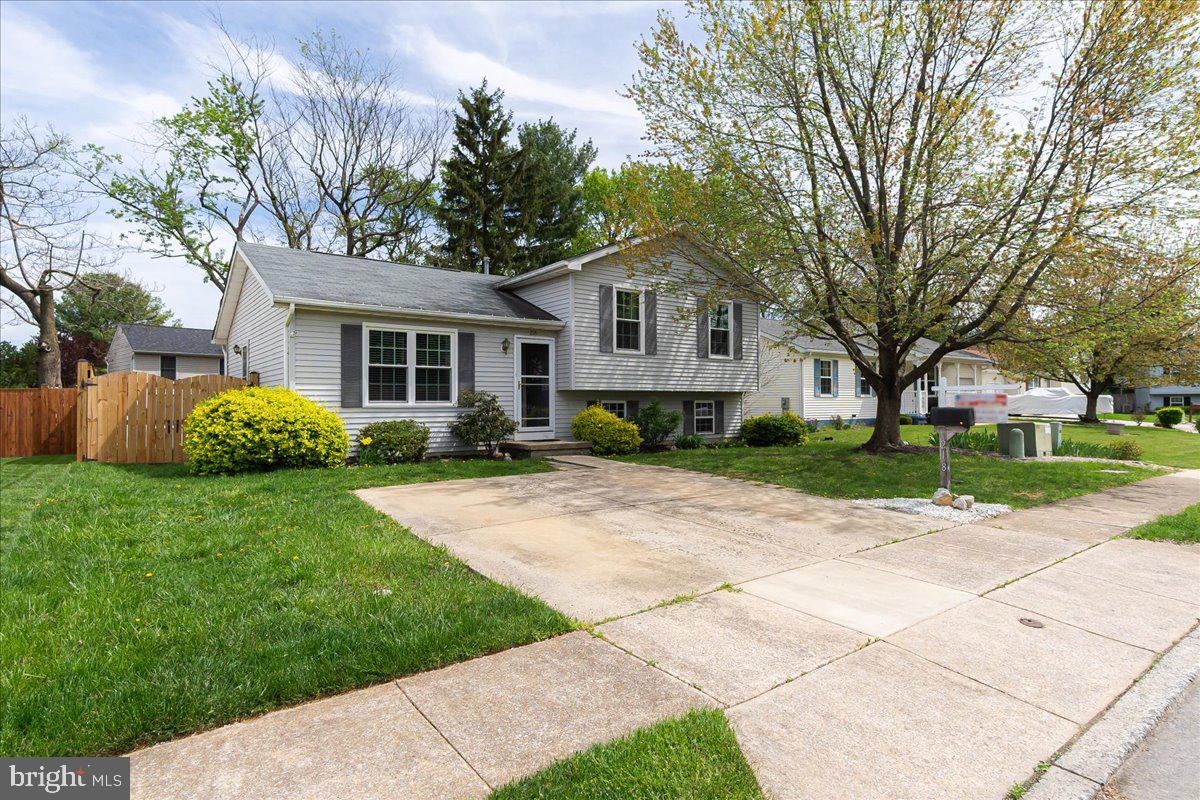 LAKE COVENTRY - Residential