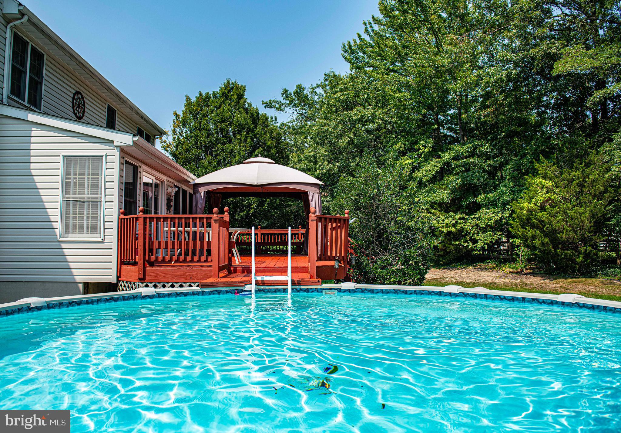 WOODLAND RUN - Residential