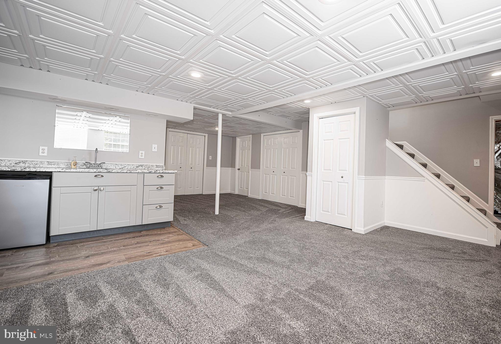 WOODLAND RUN - Residential