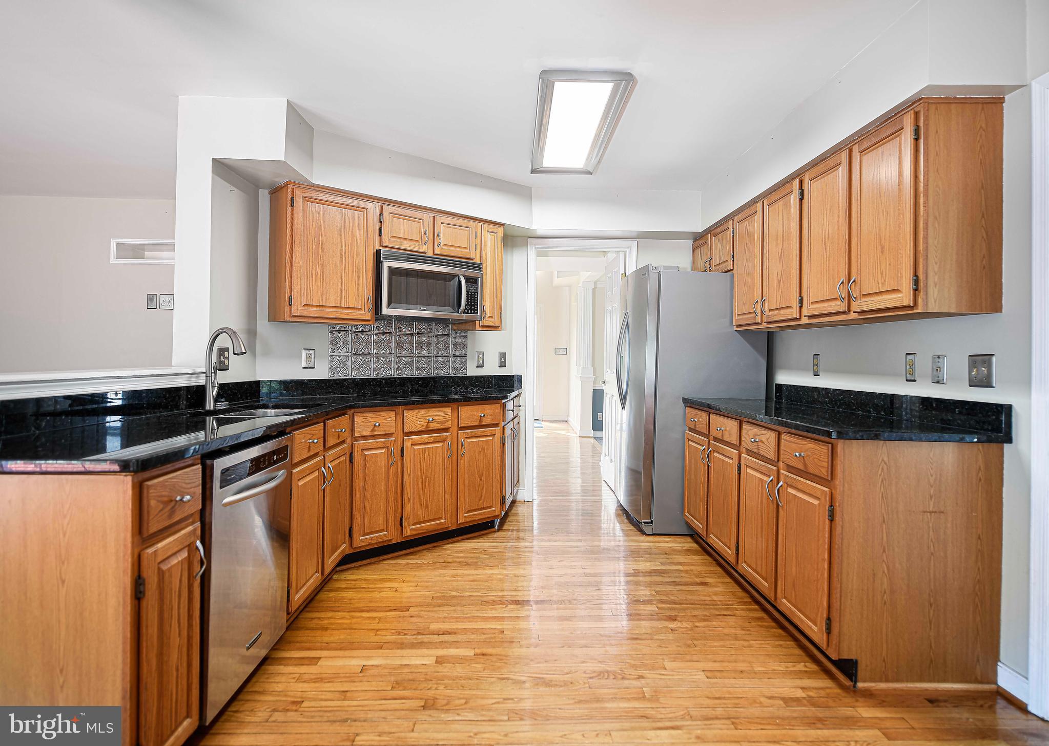 WOODLAND RUN - Residential