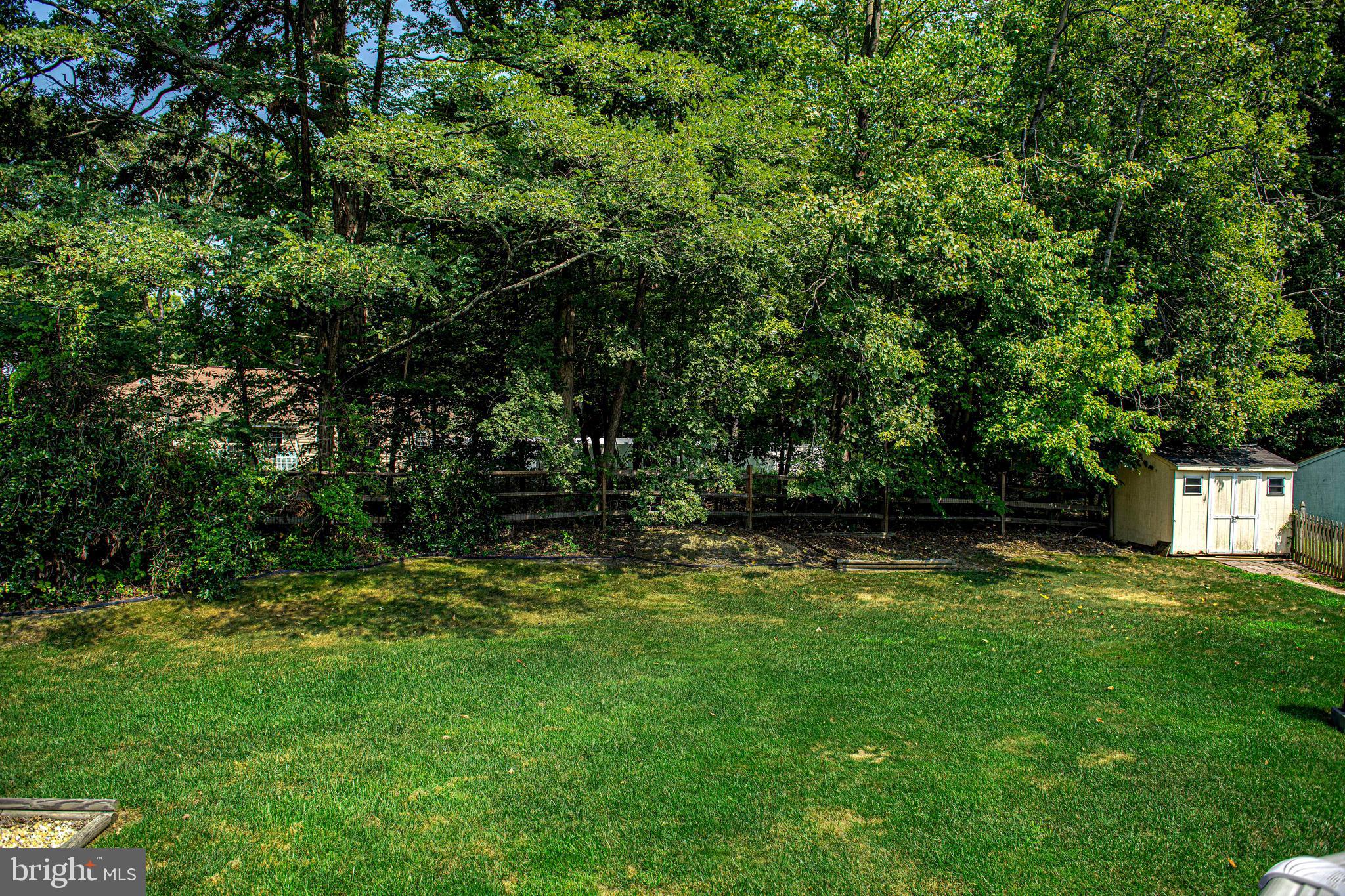 WOODLAND RUN - Residential