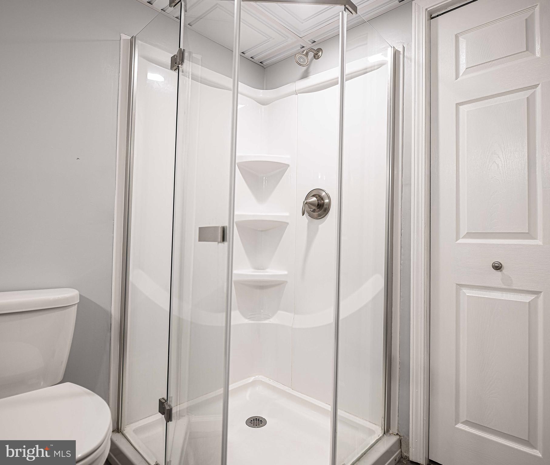 WOODLAND RUN - Residential