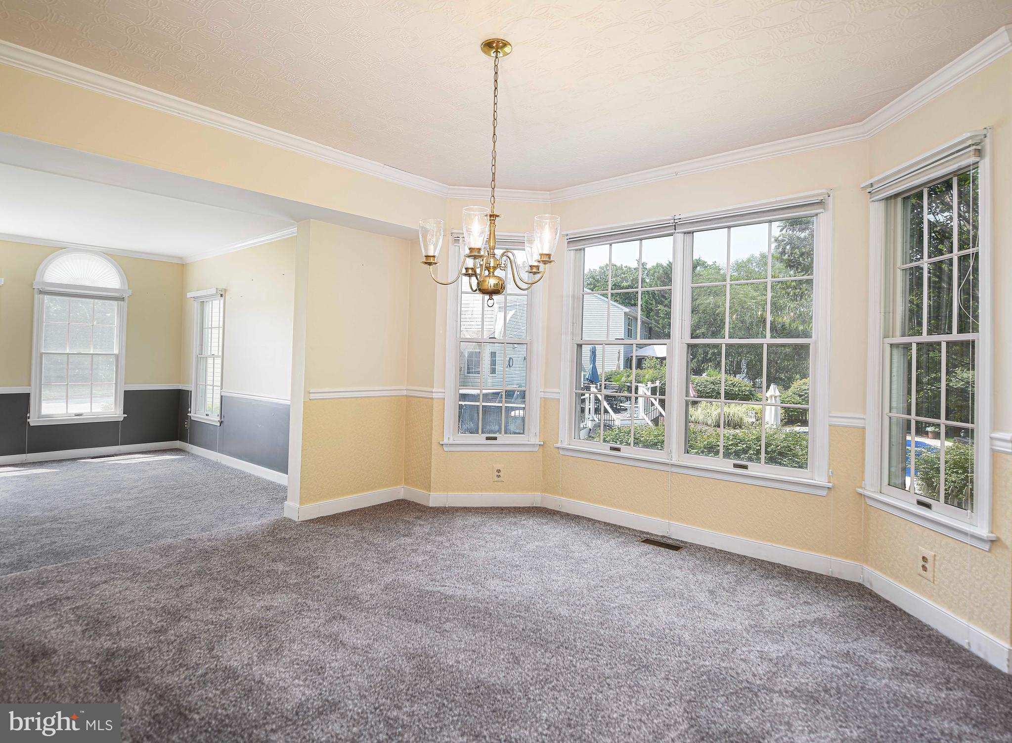 WOODLAND RUN - Residential