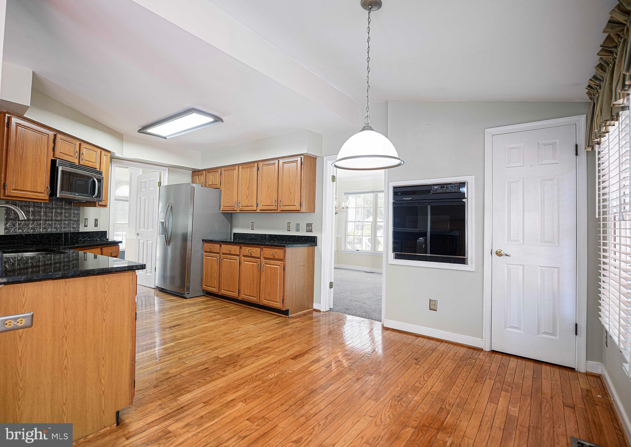 WOODLAND RUN - Residential