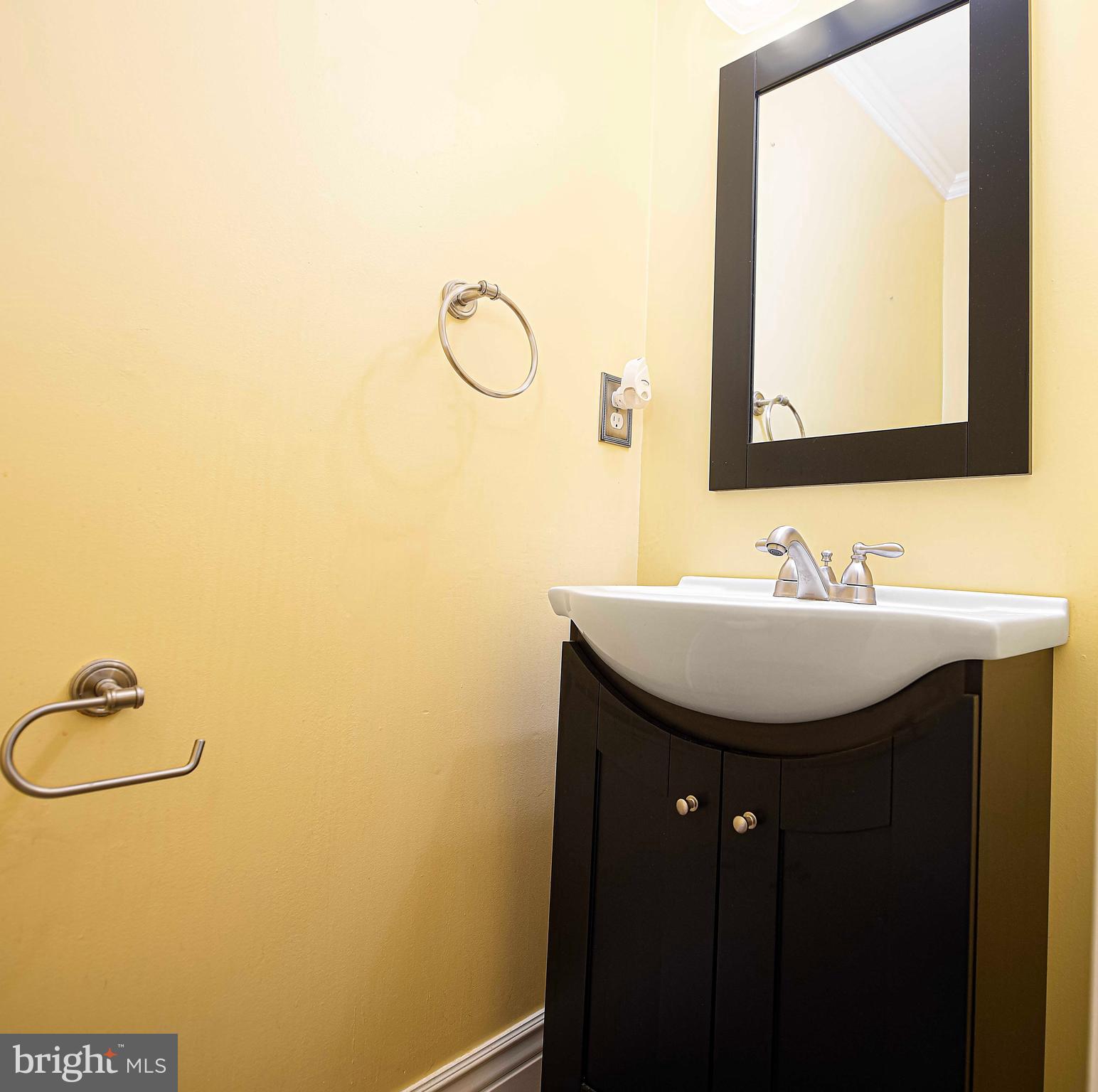 WOODLAND RUN - Residential