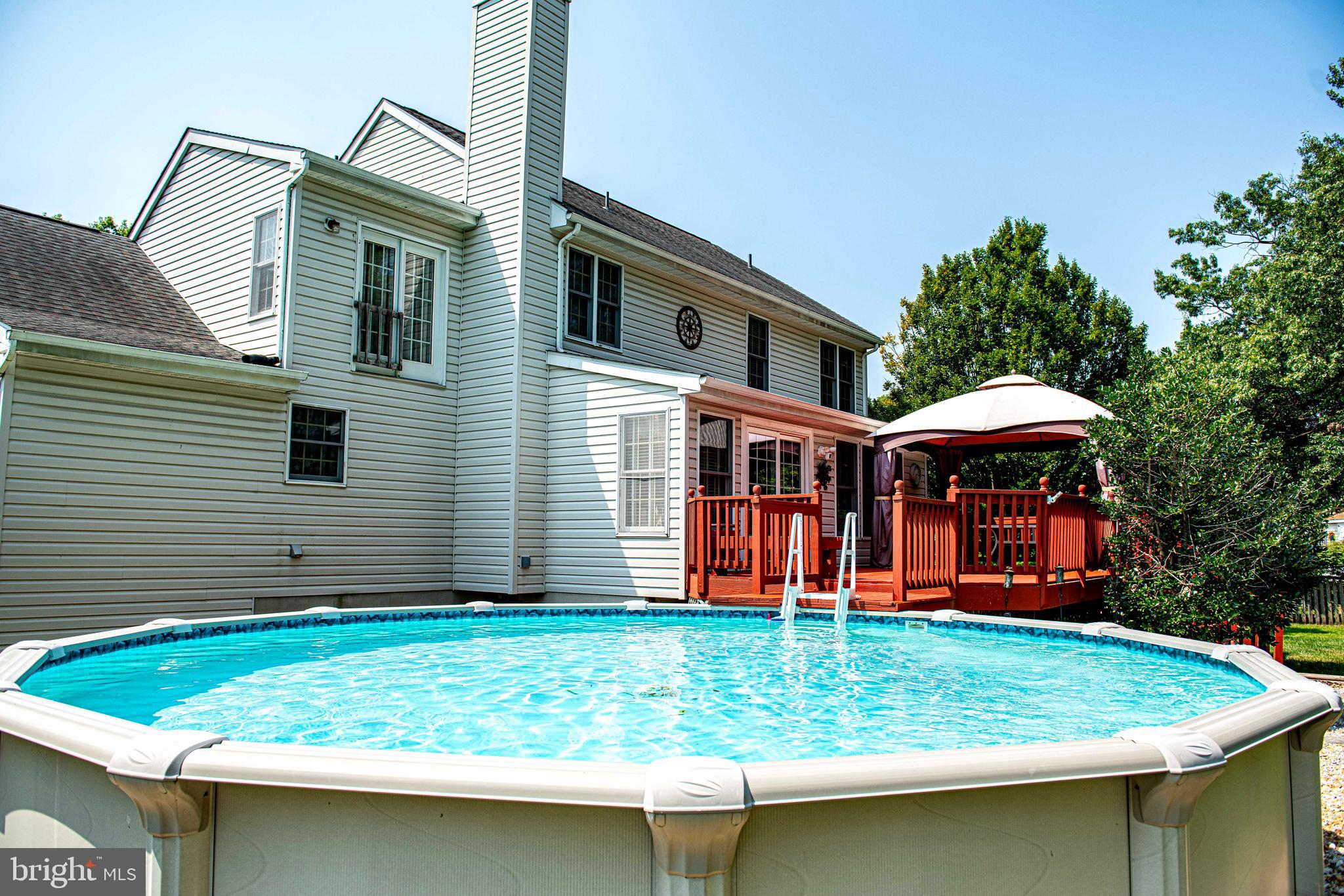 WOODLAND RUN - Residential