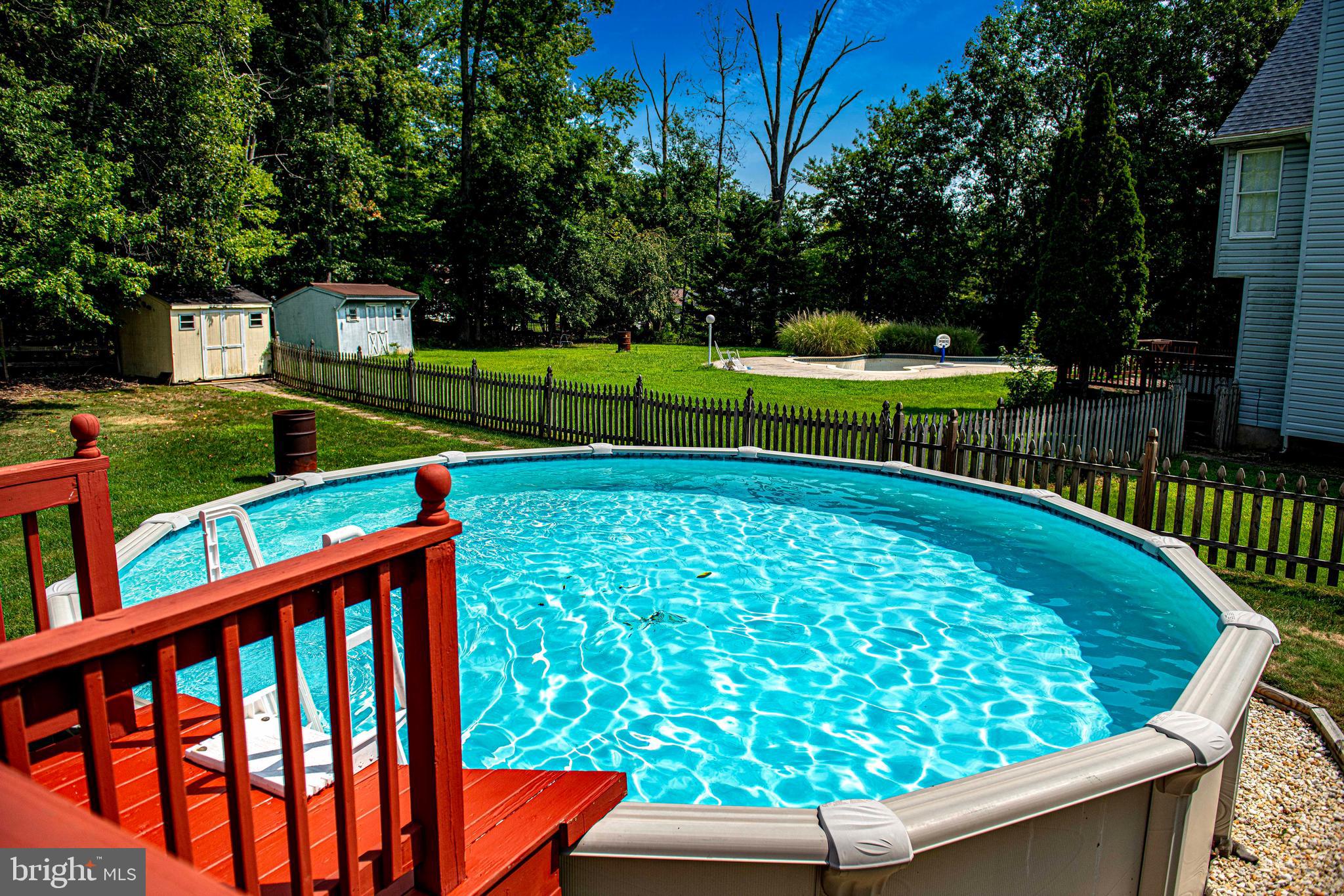 WOODLAND RUN - Residential