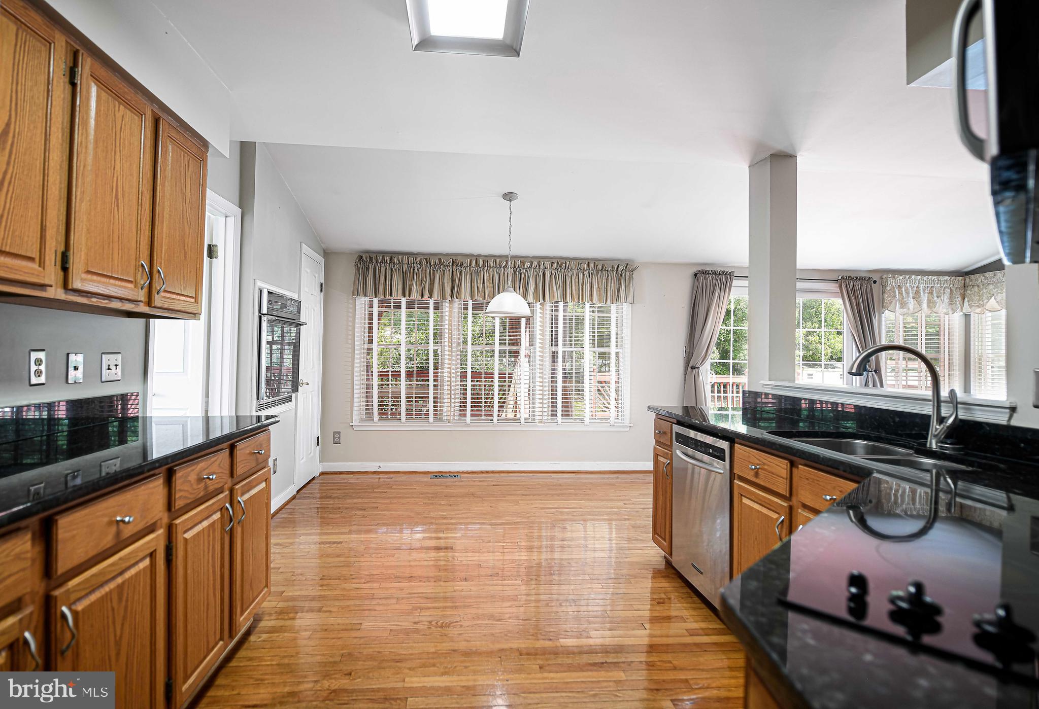 WOODLAND RUN - Residential