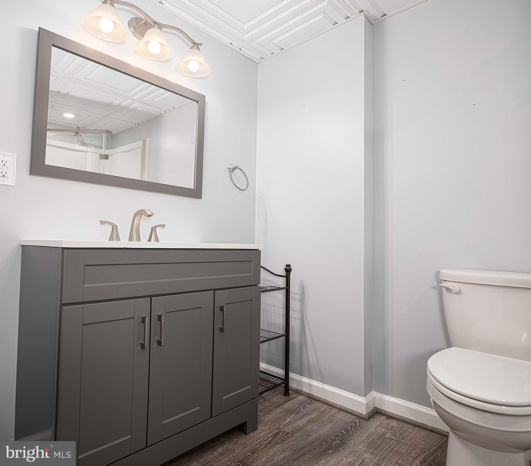 WOODLAND RUN - Residential