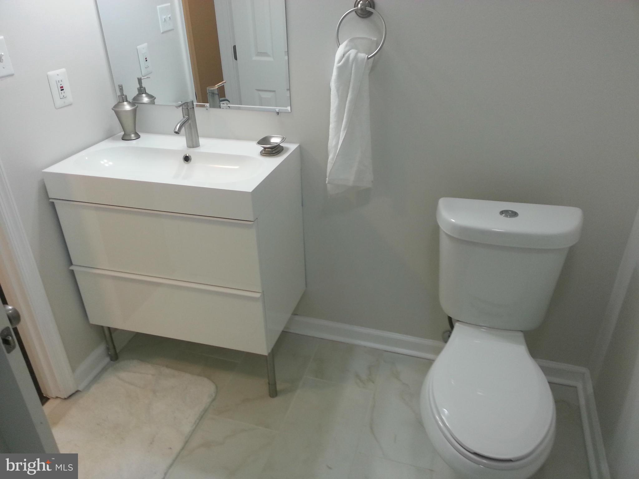 OLNEY OUTSIDE - Residential