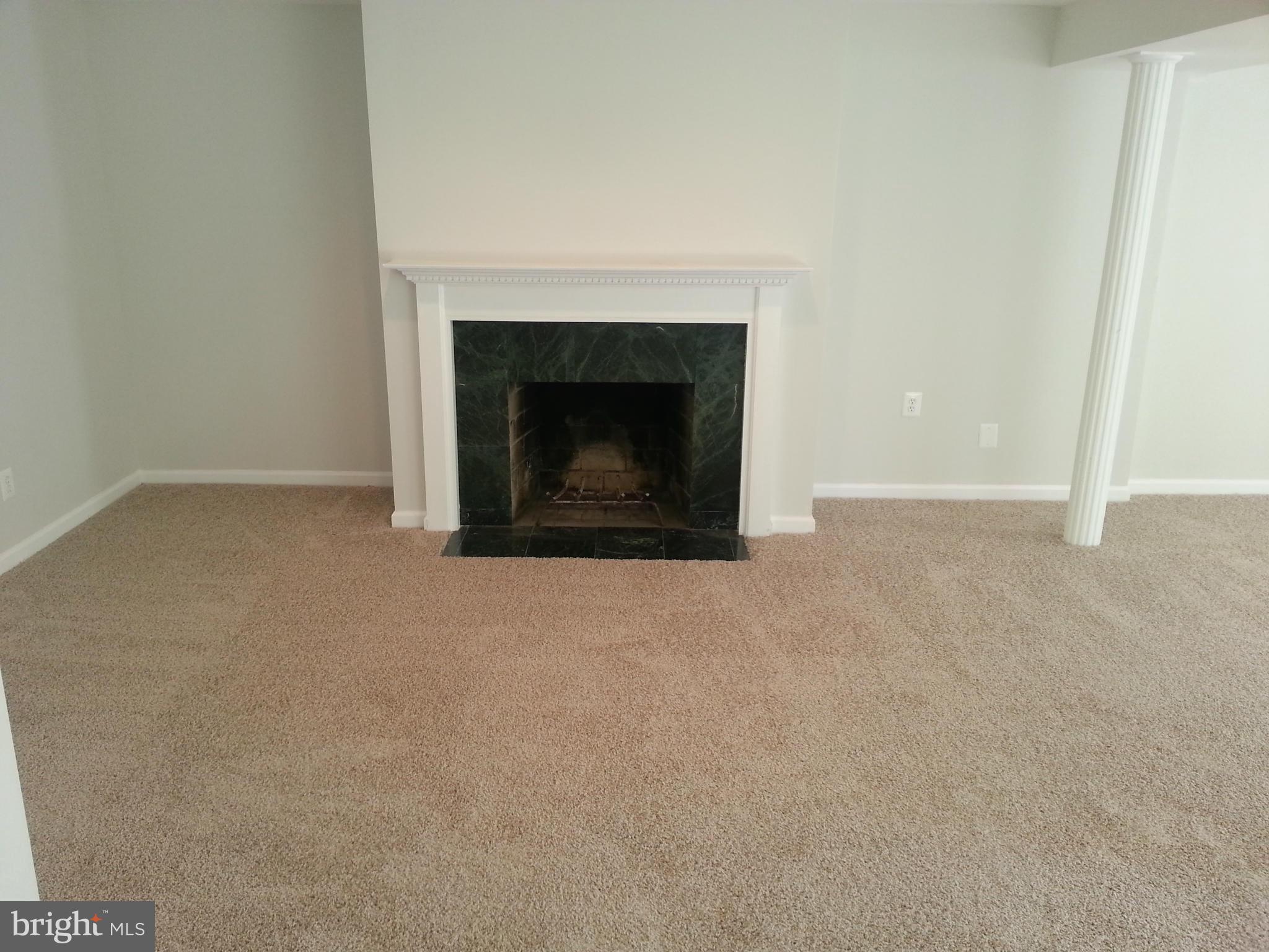 OLNEY OUTSIDE - Residential