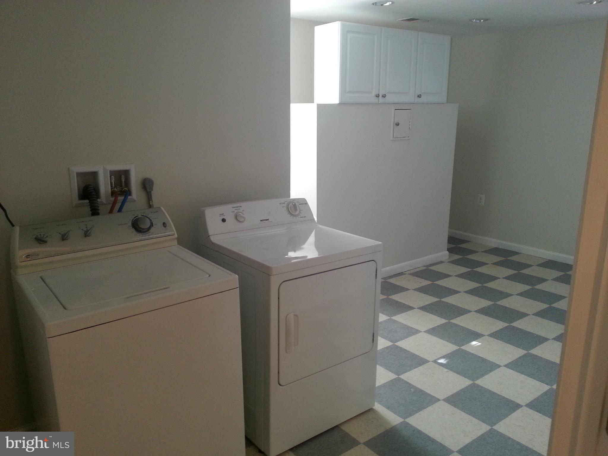 OLNEY OUTSIDE - Residential