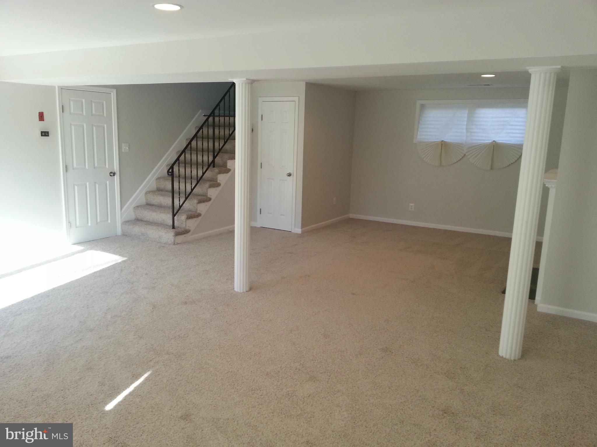 OLNEY OUTSIDE - Residential