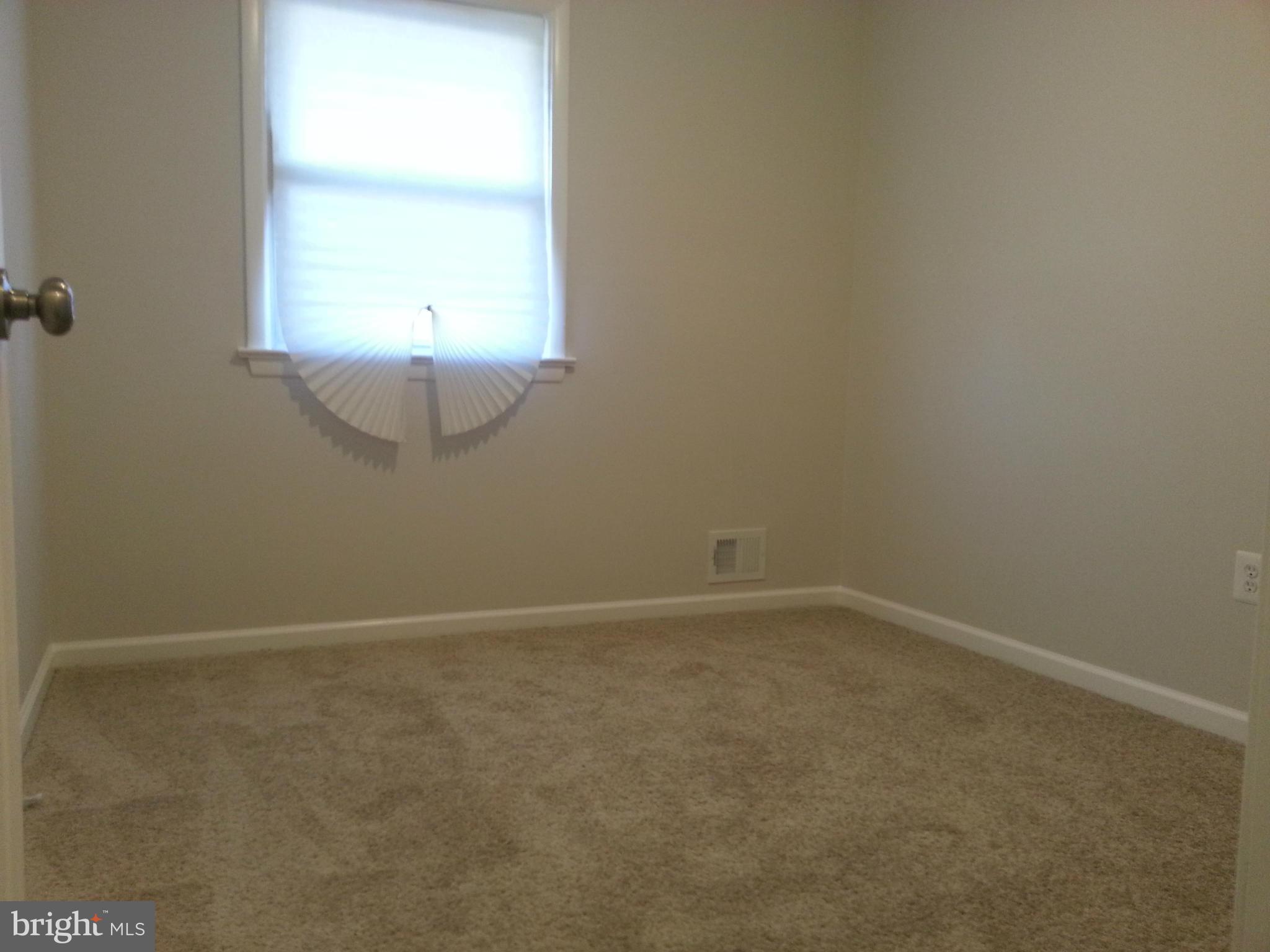 OLNEY OUTSIDE - Residential