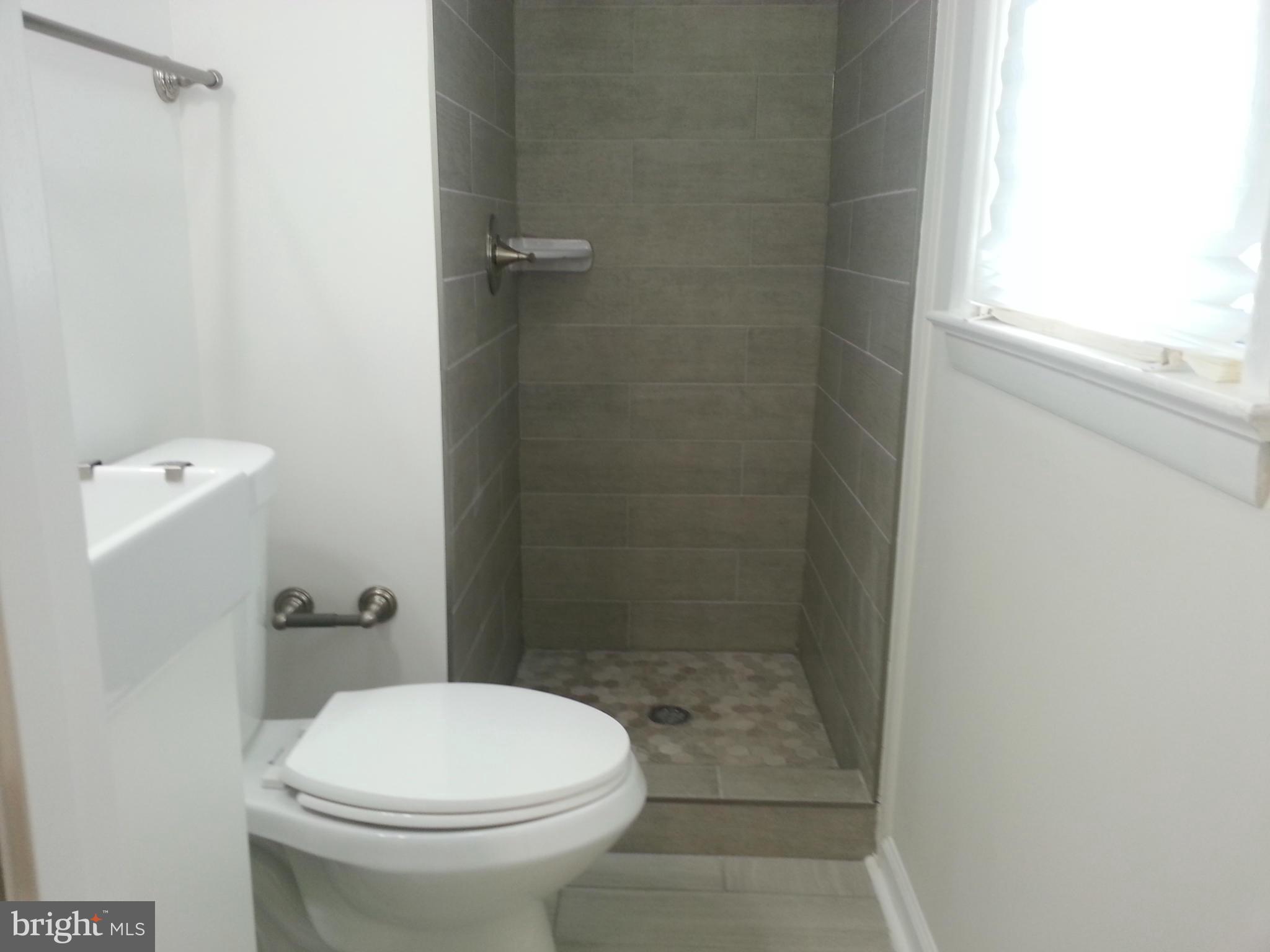 OLNEY OUTSIDE - Residential