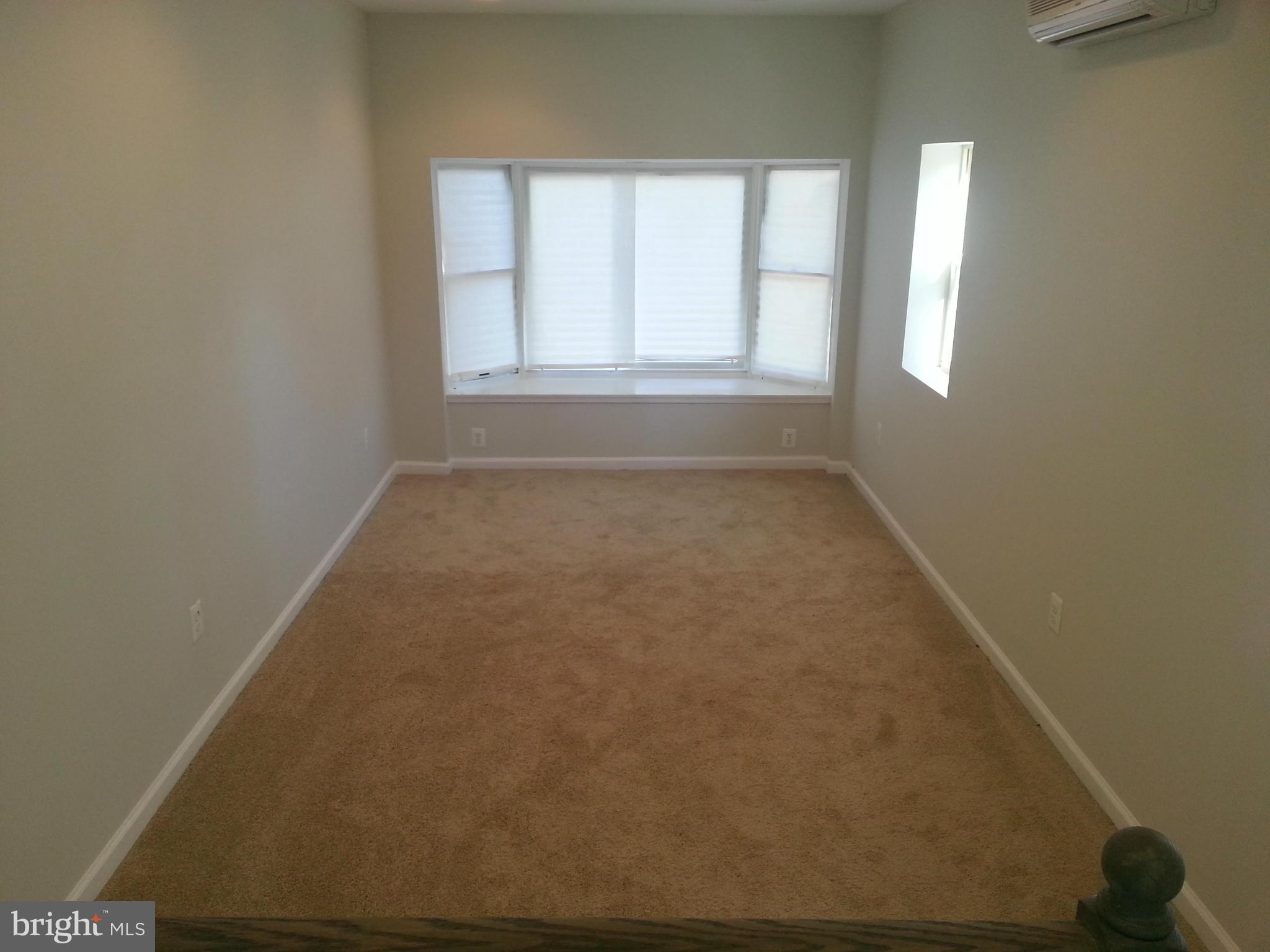 OLNEY OUTSIDE - Residential