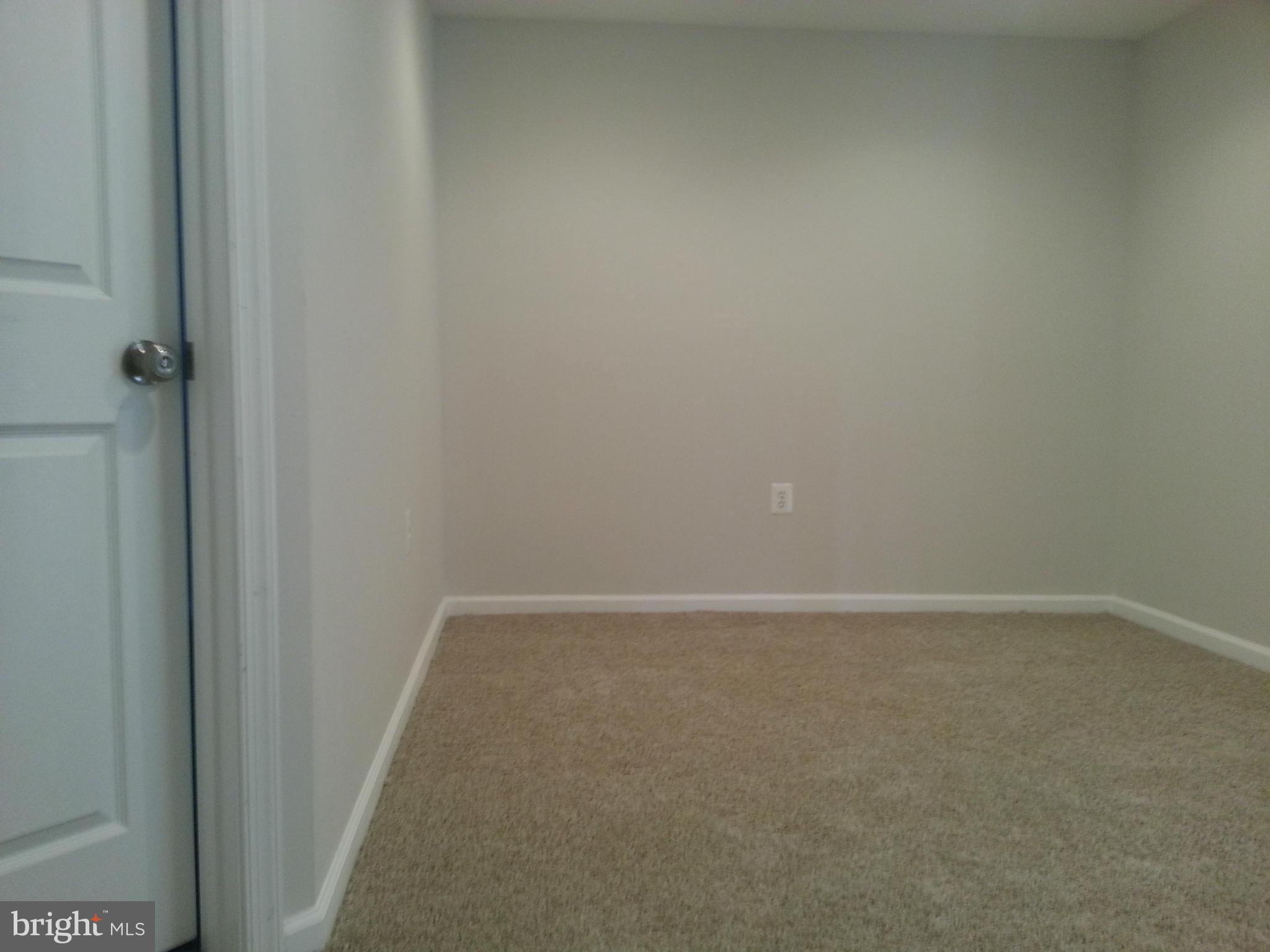 OLNEY OUTSIDE - Residential