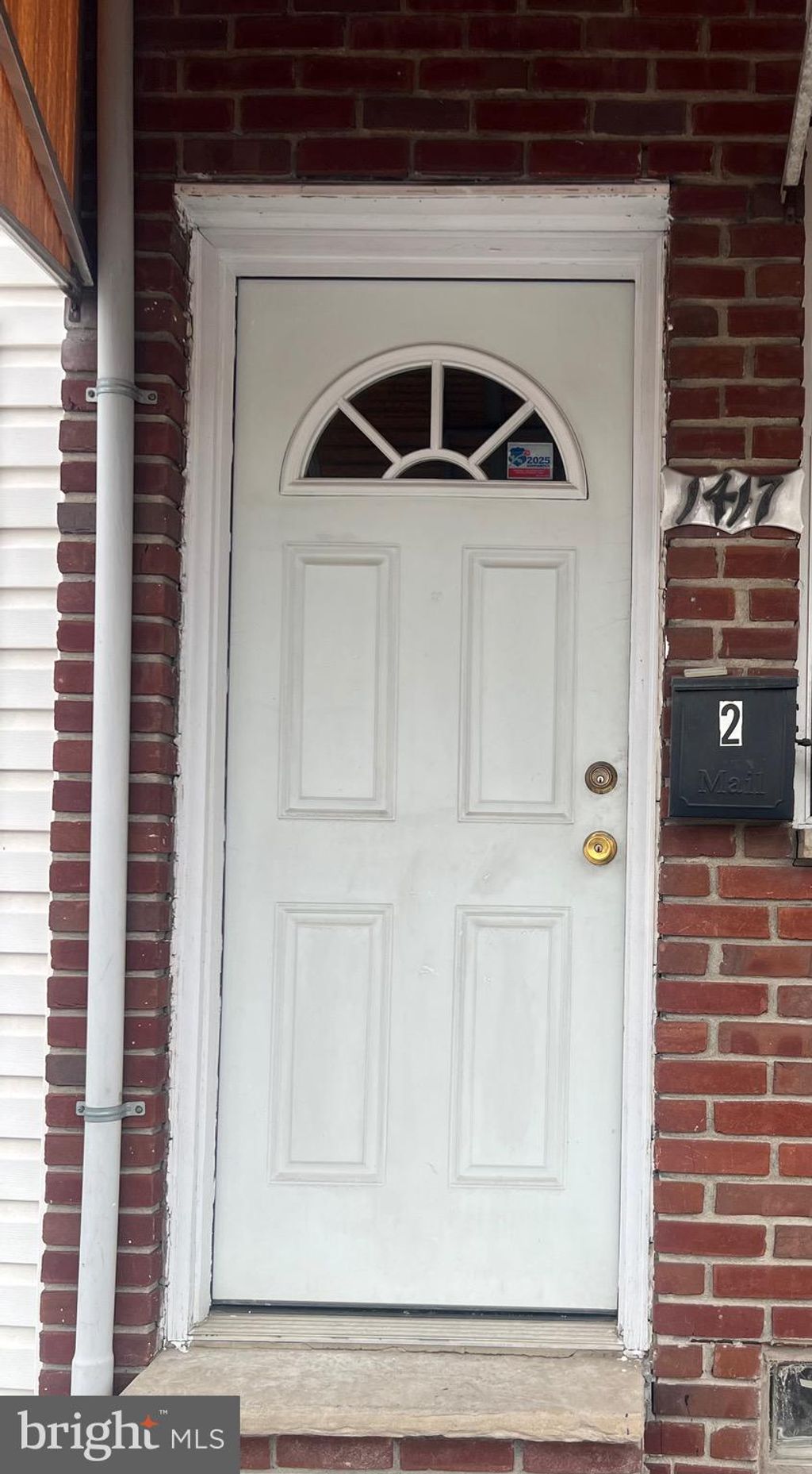 Photo of 1417 E Passyunk Ave #2, PHILADELPHIA, PA 19148 (MLS # PAPH2587692)