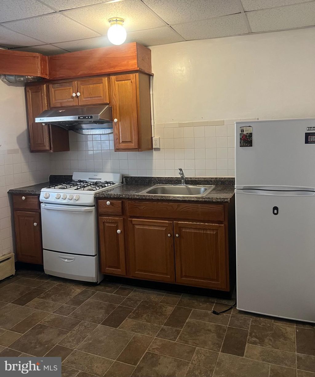 Photo of 1417 E Passyunk Ave #2, PHILADELPHIA, PA 19148 (MLS # PAPH2587692)