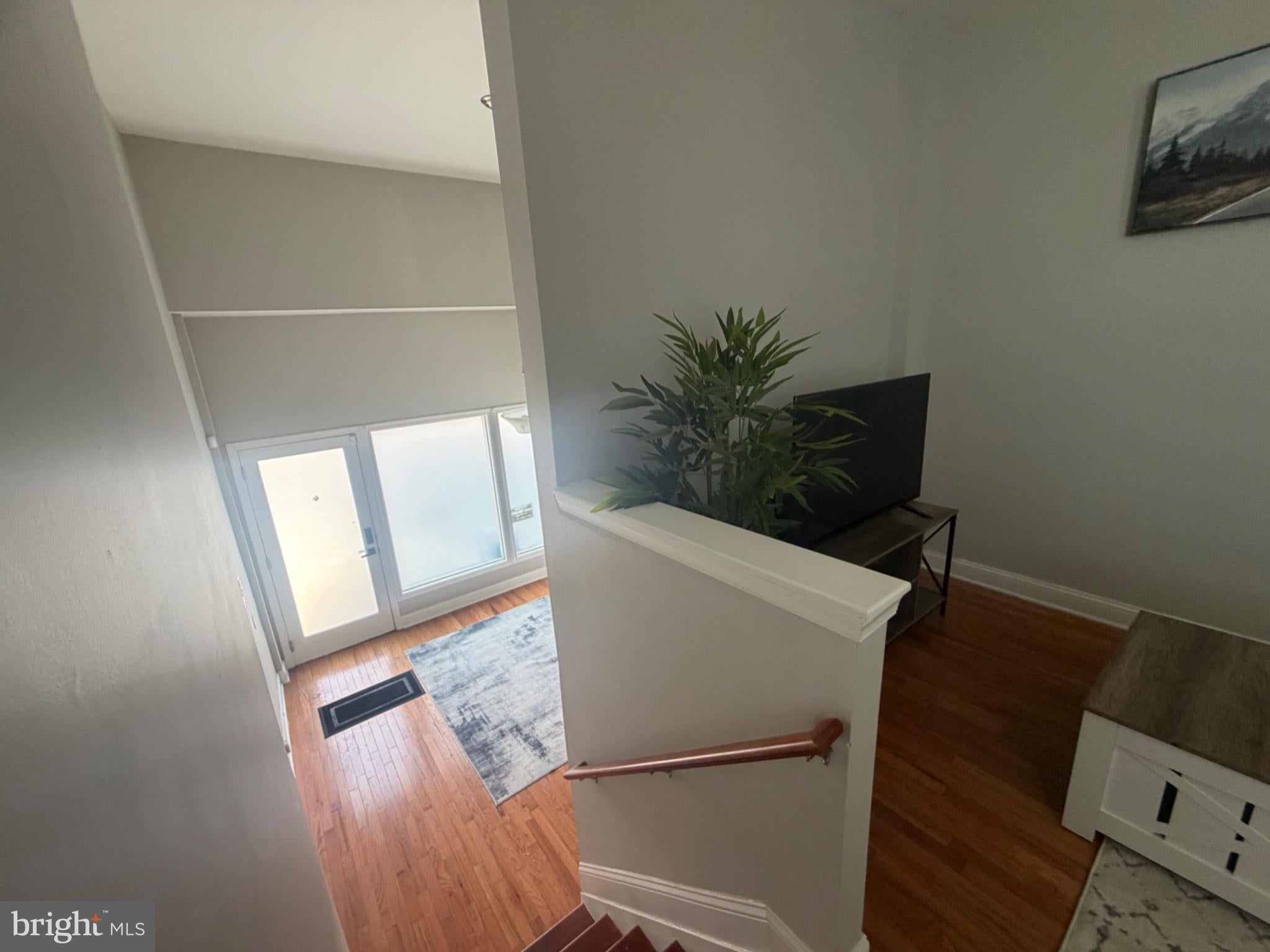 17 E 21ST STREET 1