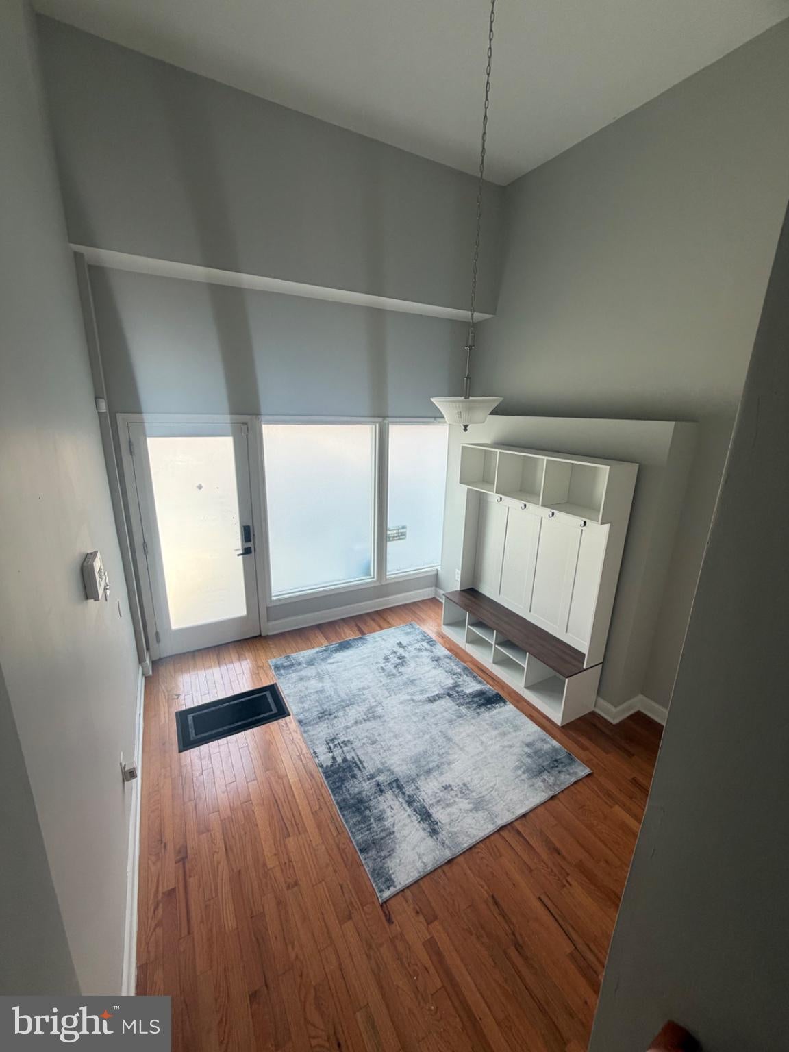 17 E 21ST STREET 1