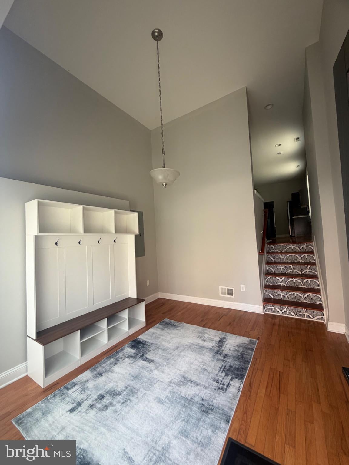 17 E 21ST STREET 1