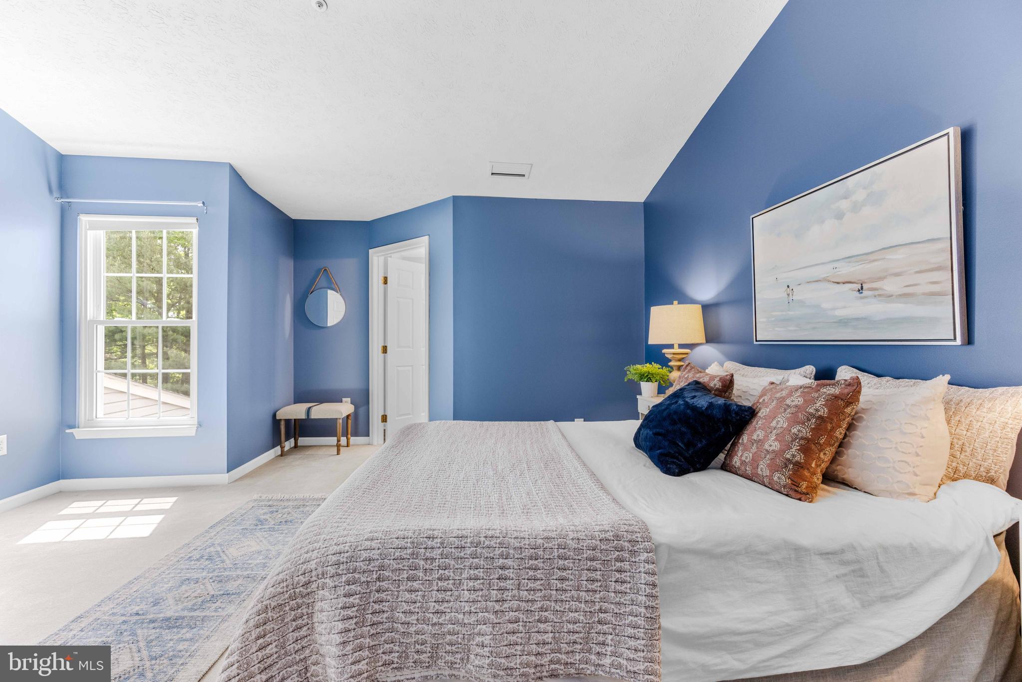 PINEY ORCHARD - Residential