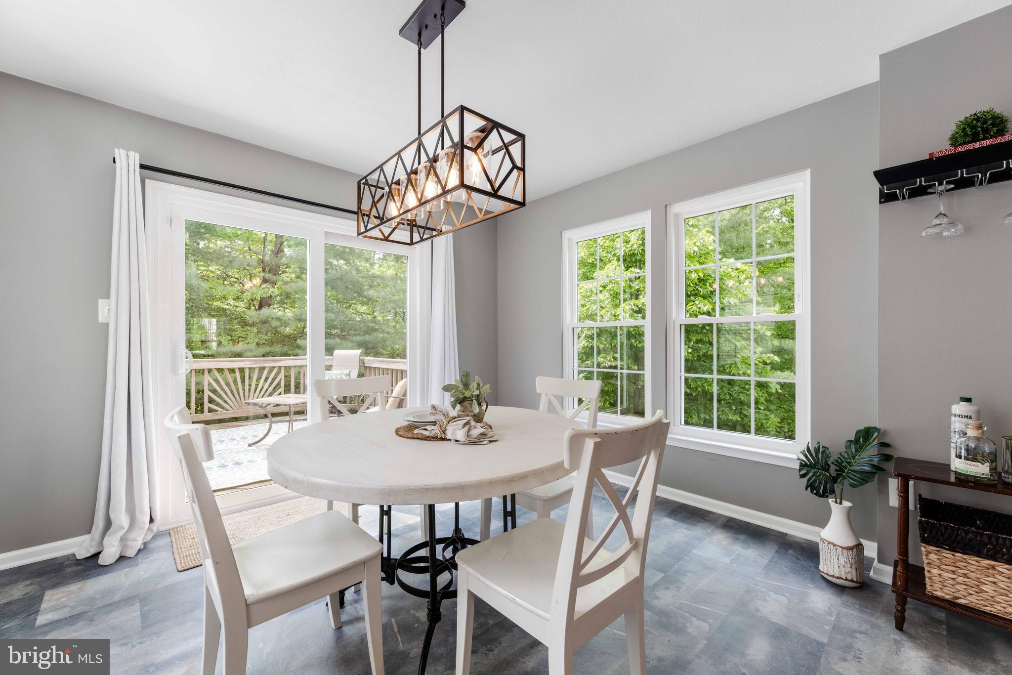 PINEY ORCHARD - Residential