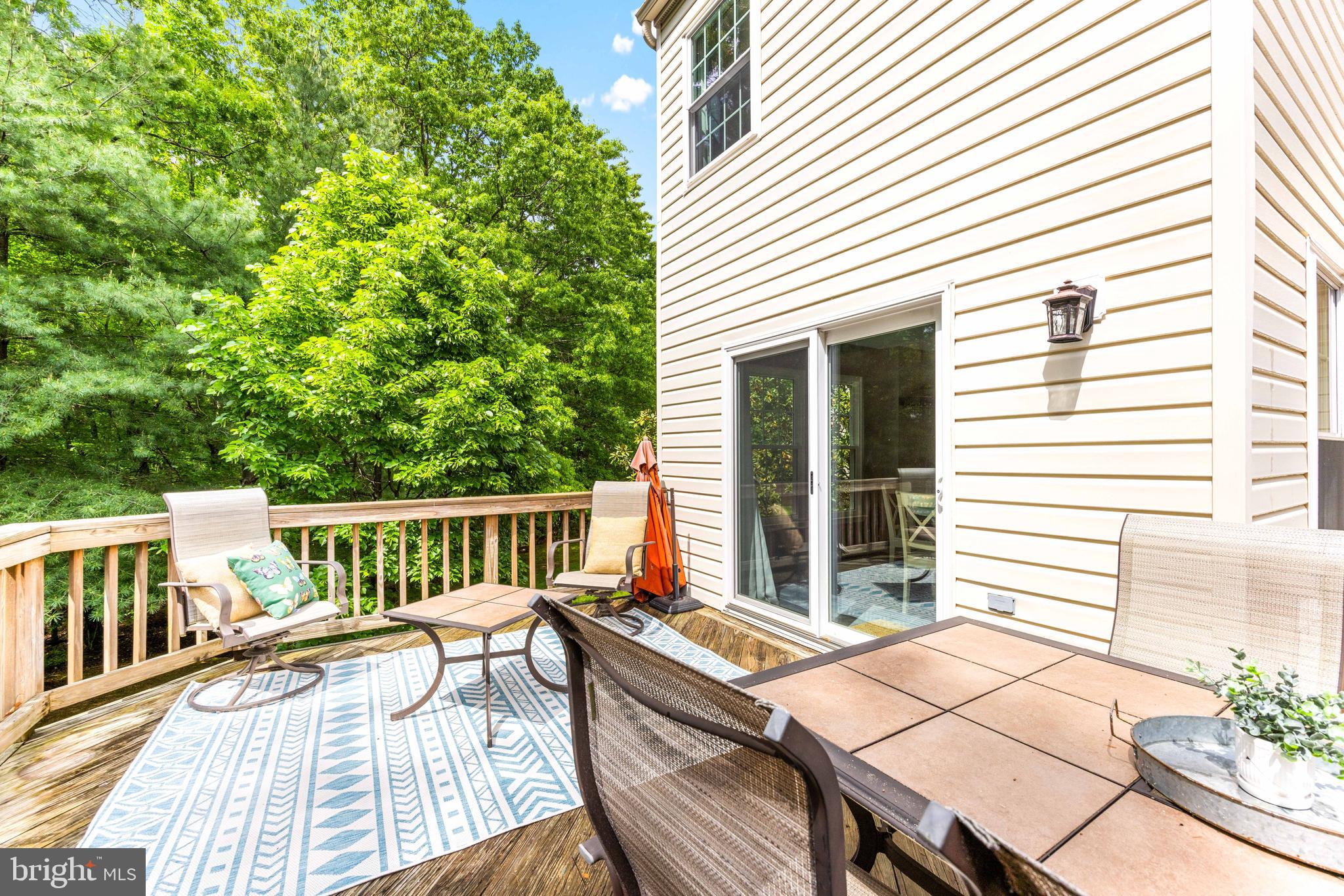 PINEY ORCHARD - Residential