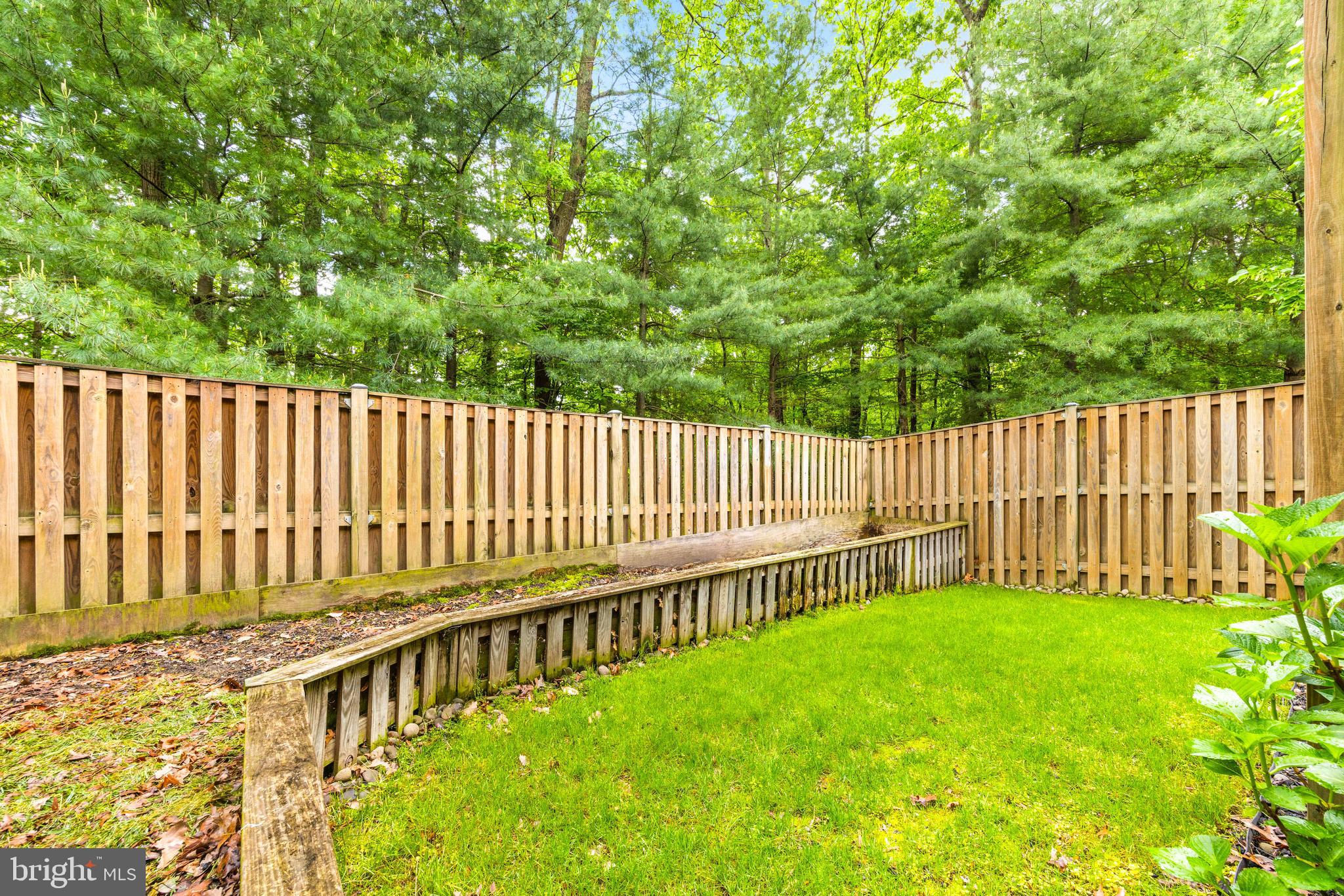 PINEY ORCHARD - Residential