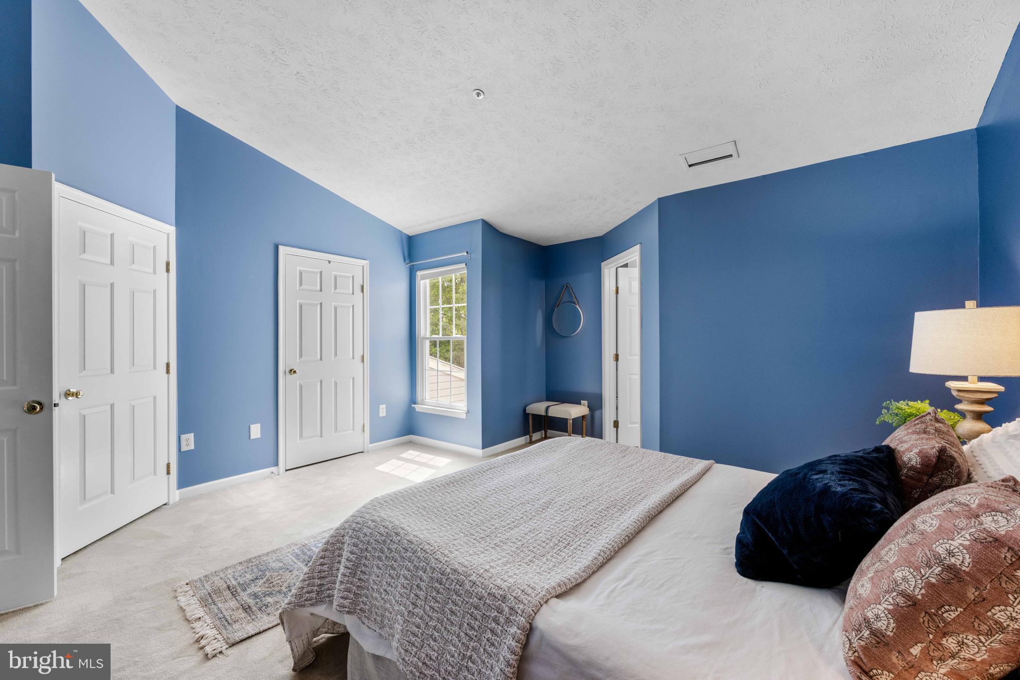 PINEY ORCHARD - Residential