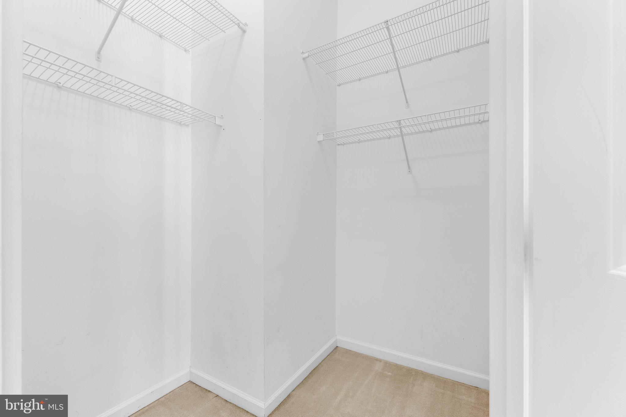 PINEY ORCHARD - Residential