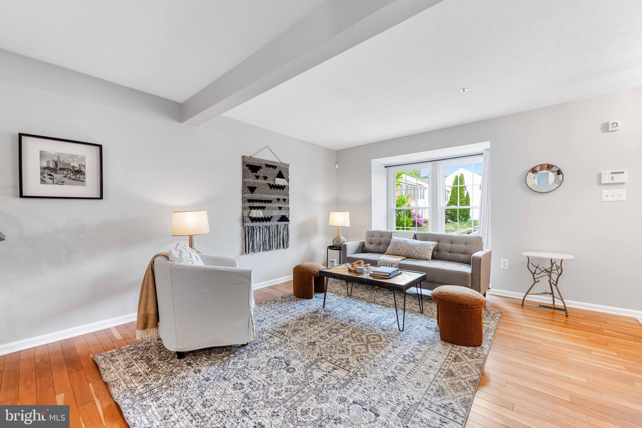 PINEY ORCHARD - Residential