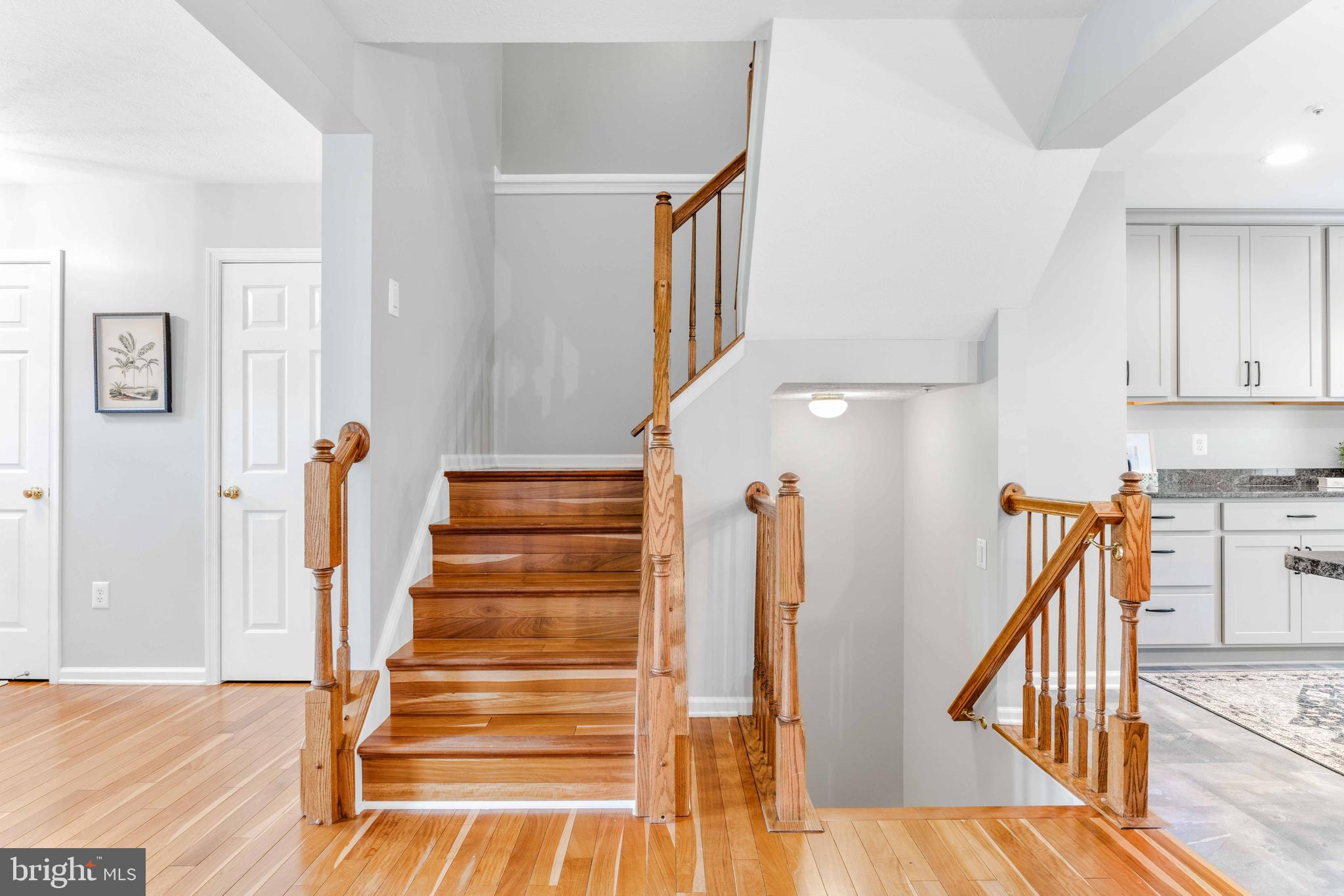 PINEY ORCHARD - Residential