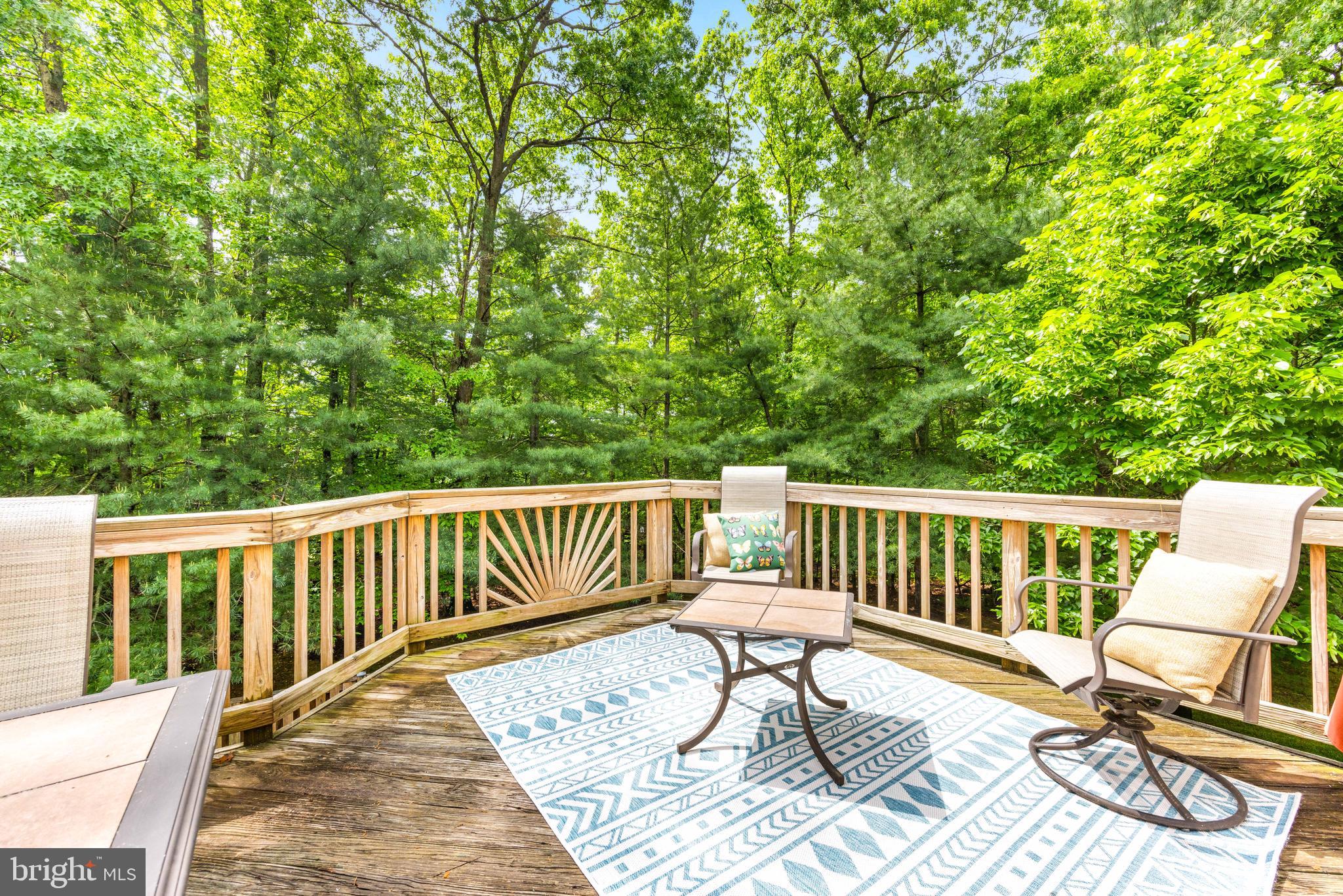 PINEY ORCHARD - Residential