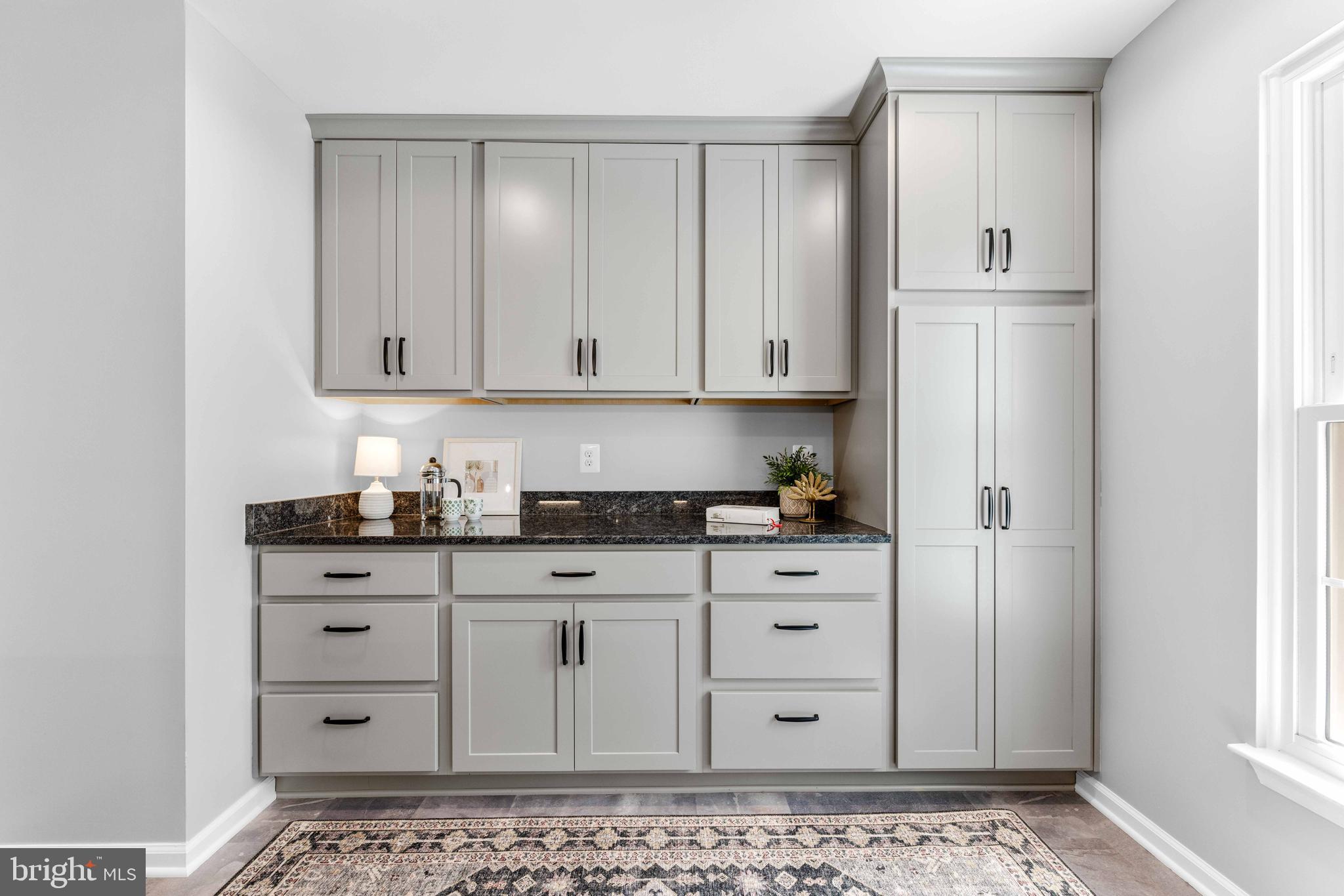 PINEY ORCHARD - Residential