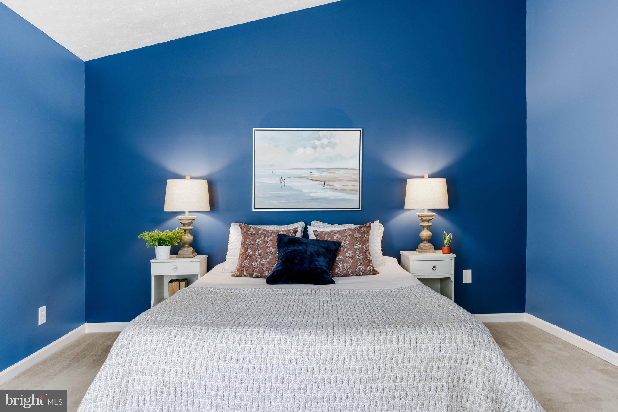 PINEY ORCHARD - Residential