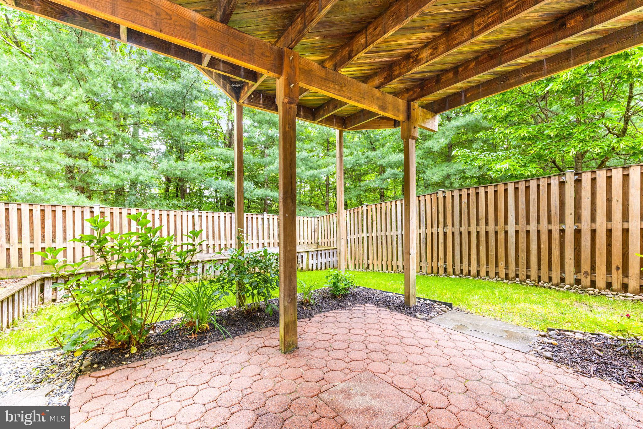 PINEY ORCHARD - Residential