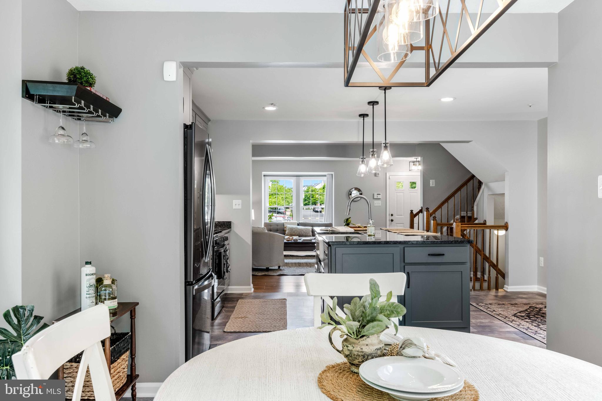 PINEY ORCHARD - Residential