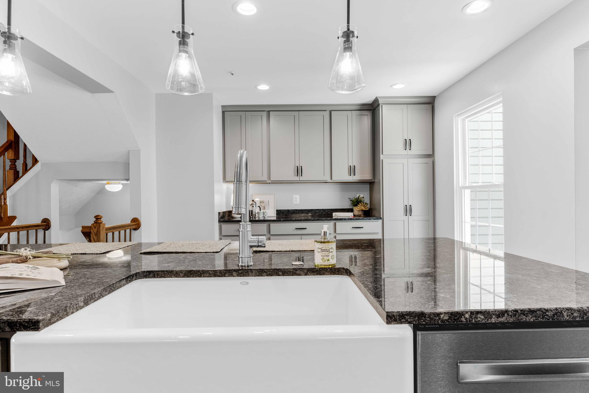 PINEY ORCHARD - Residential