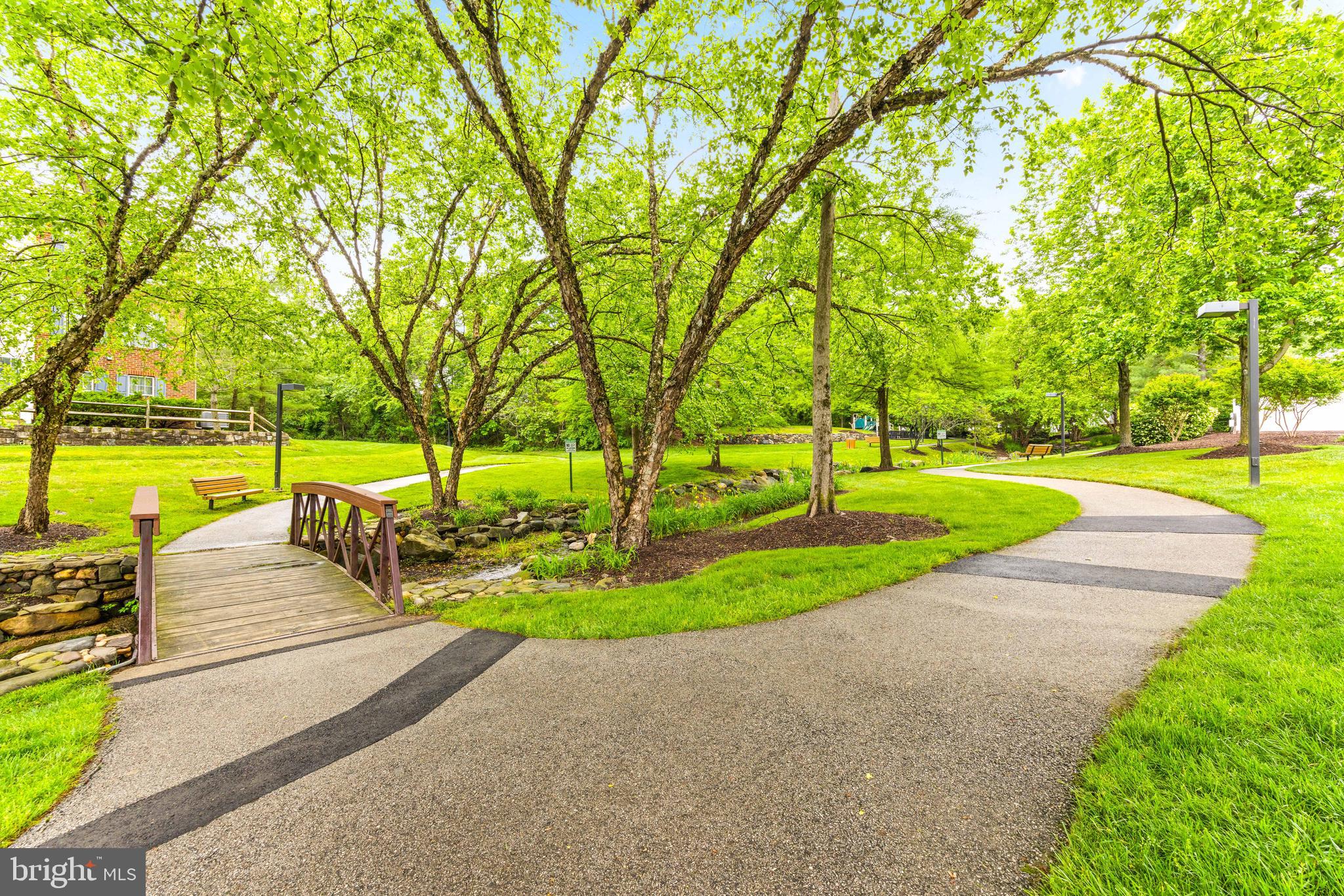 PINEY ORCHARD - Residential
