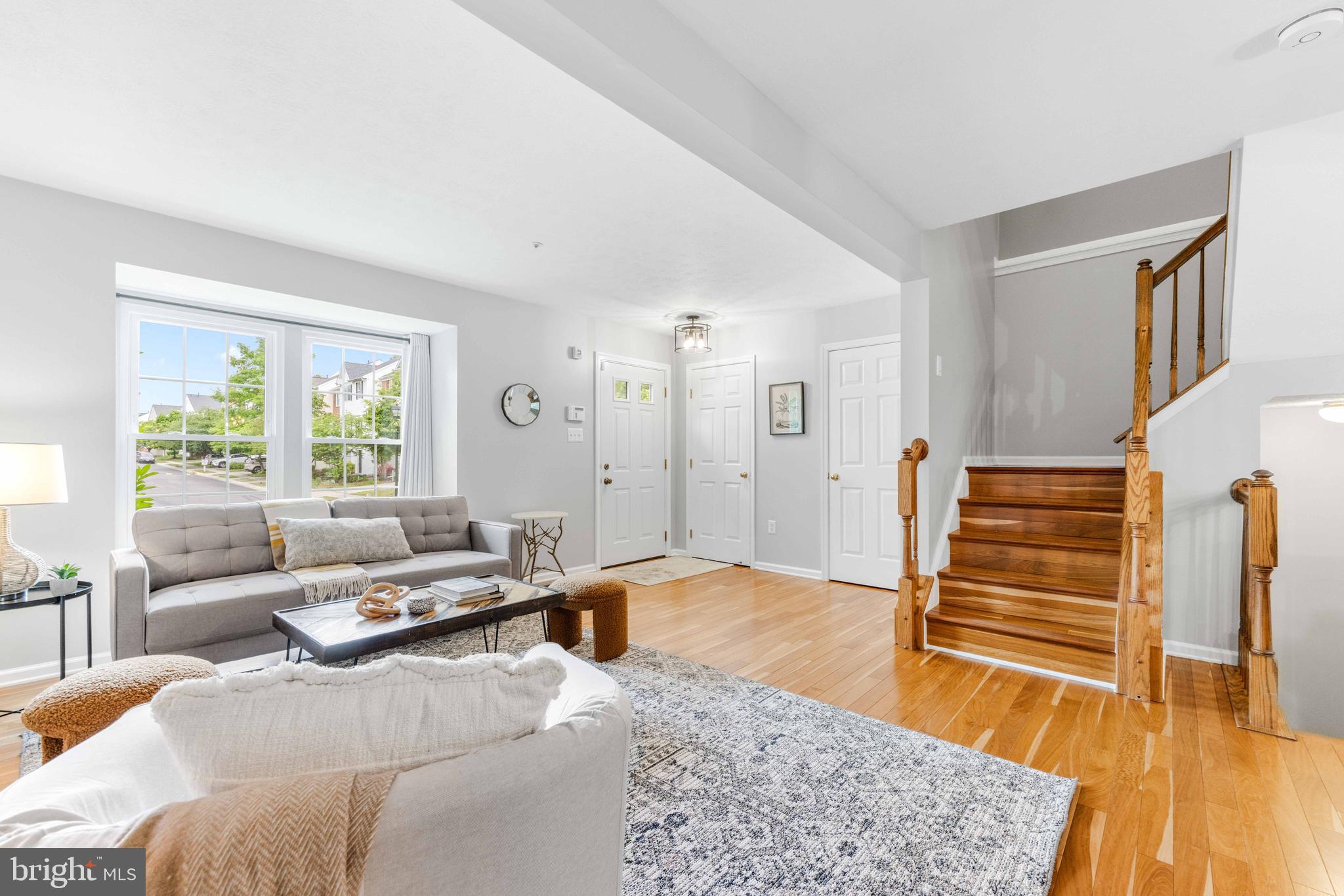 PINEY ORCHARD - Residential