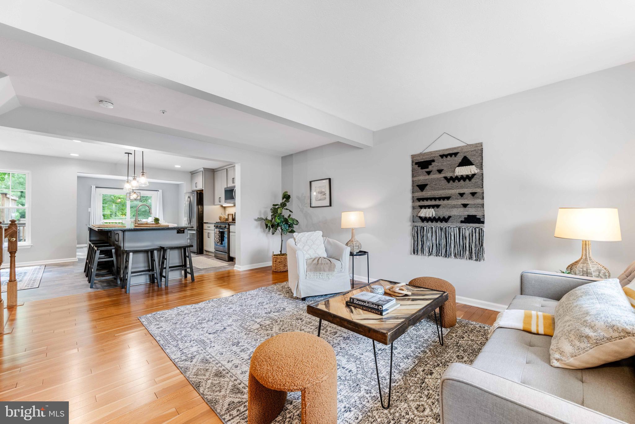 PINEY ORCHARD - Residential